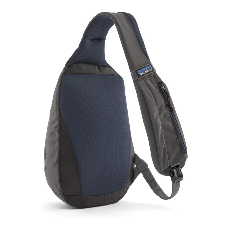 Atom Sling 8L