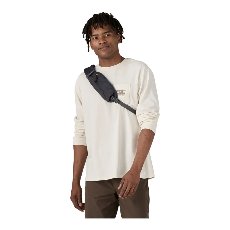 Atom Sling 8L