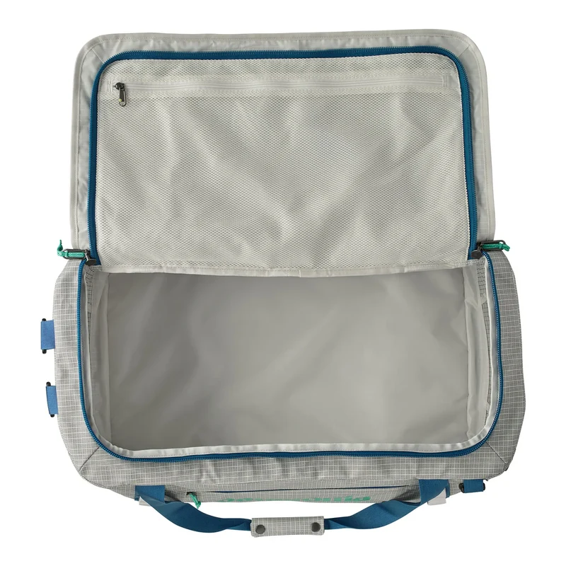 Black Hole Duffel 55L