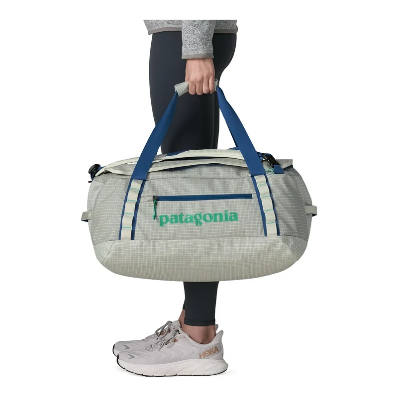 Black Hole Duffel 40L