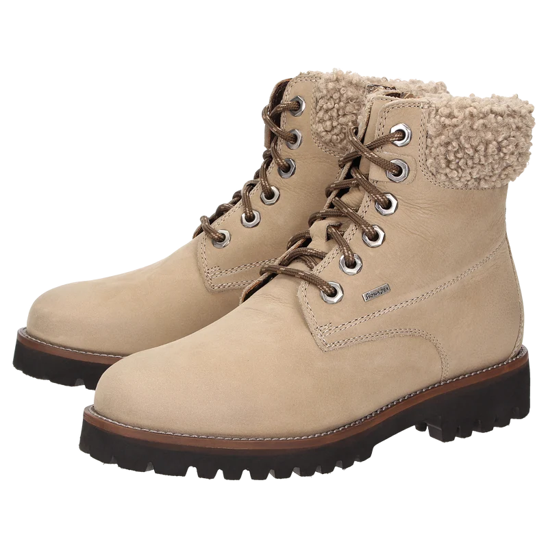 Elmiana-702-TEX-WF - beige