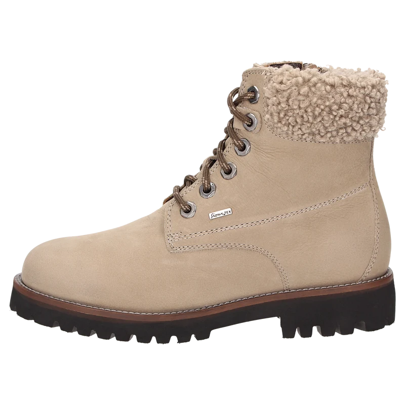 Elmiana-702-TEX-WF - beige