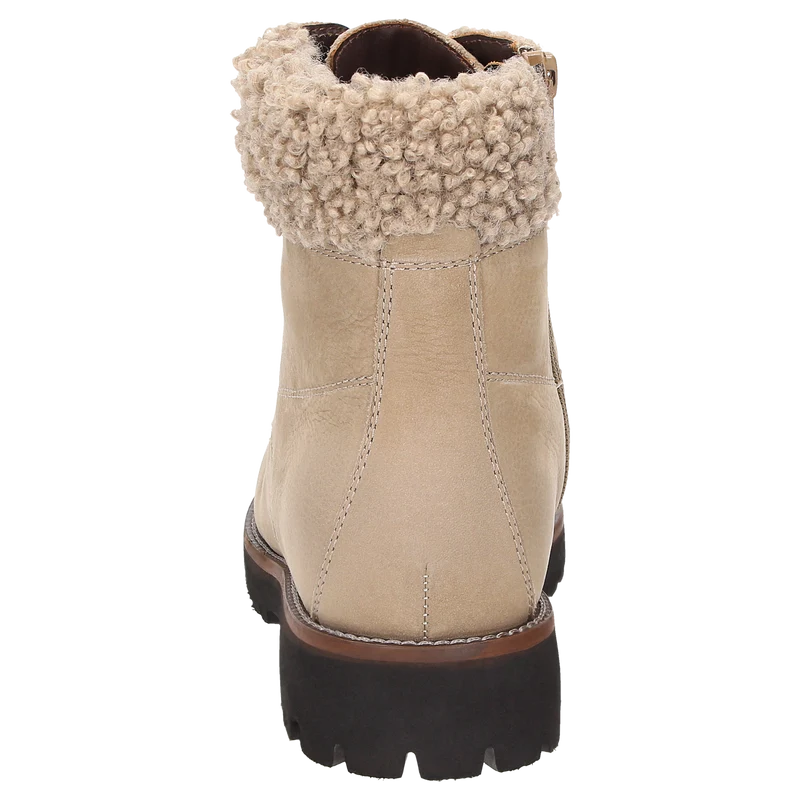 Elmiana-702-TEX-WF - beige