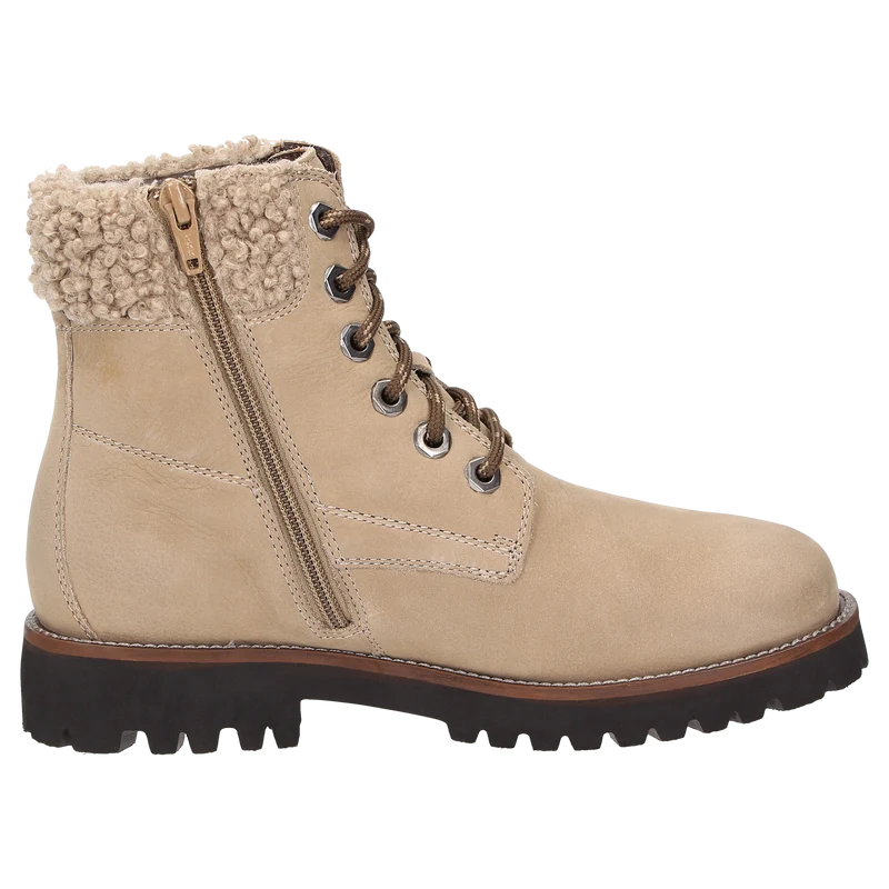 Elmiana-702-TEX-WF - beige