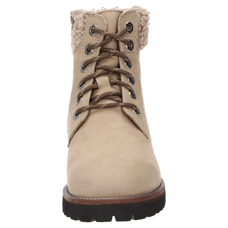 Elmiana-702-TEX-WF - beige