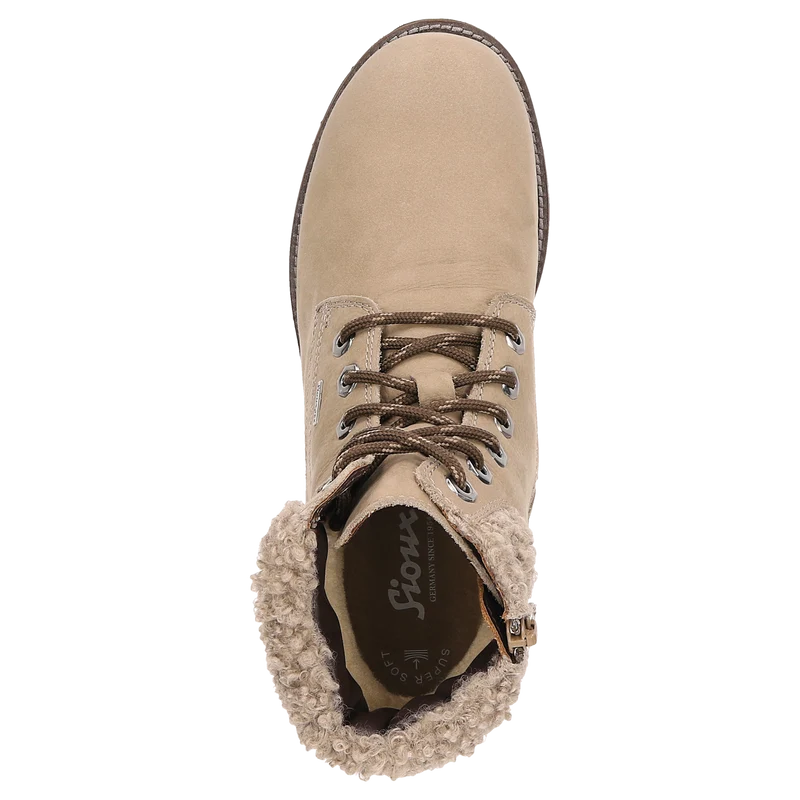 Elmiana-702-TEX-WF - beige