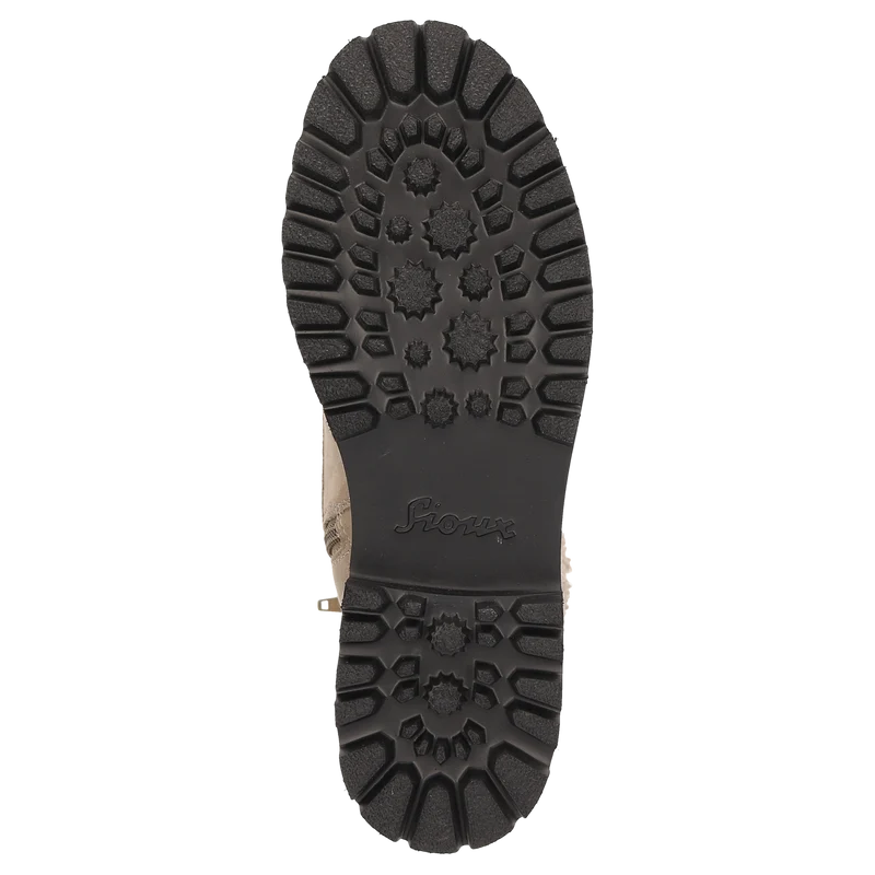 Elmiana-702-TEX-WF - beige