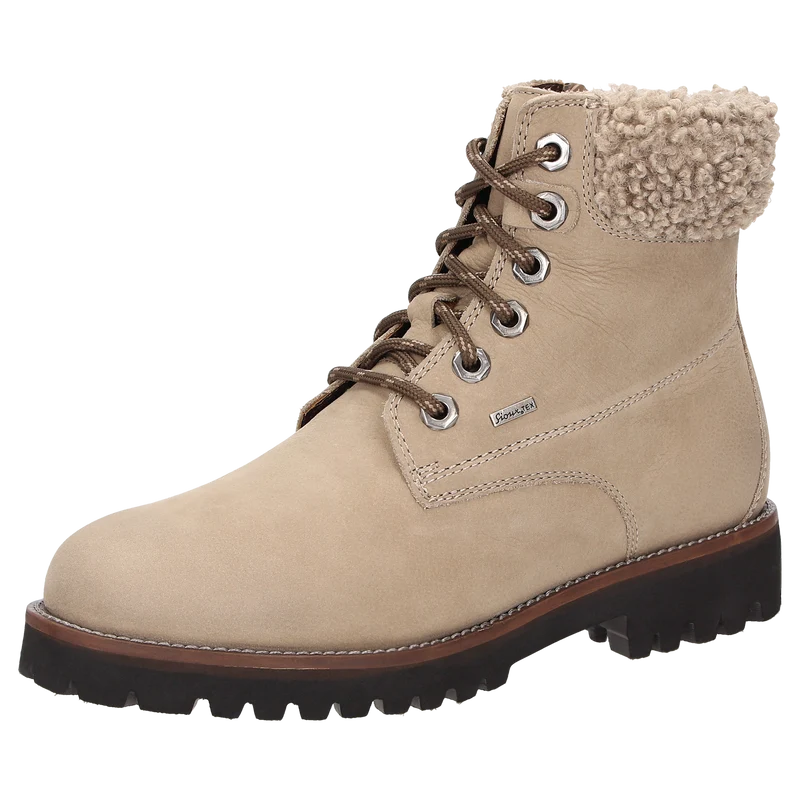 Elmiana-702-TEX-WF - beige