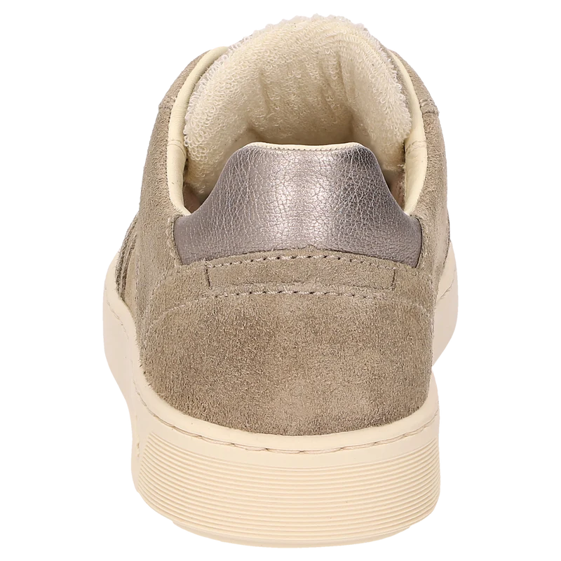 Maites sneaker 004 - beige