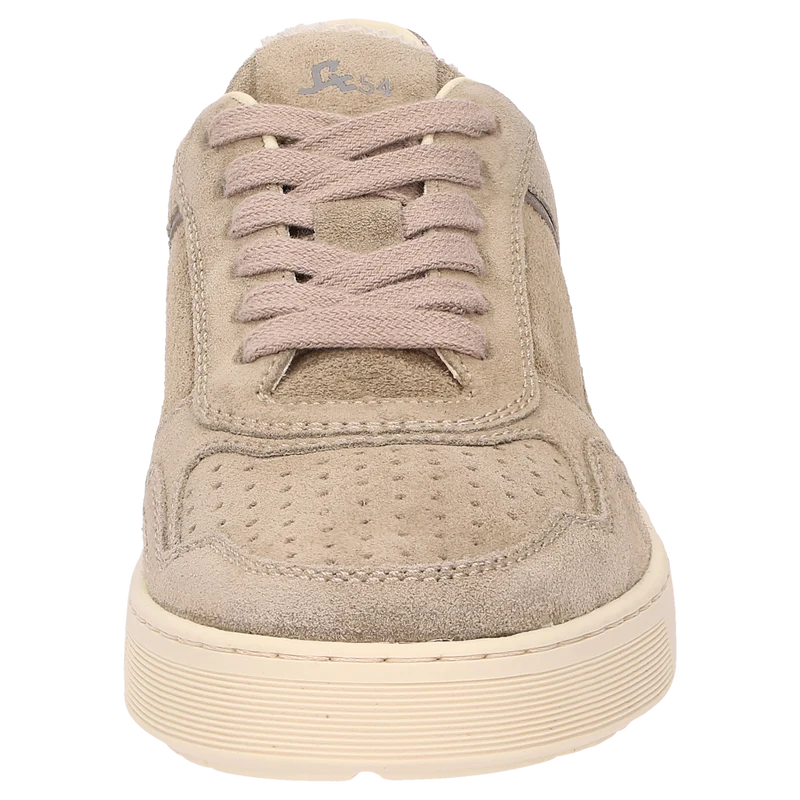 Maites sneaker 004 - beige