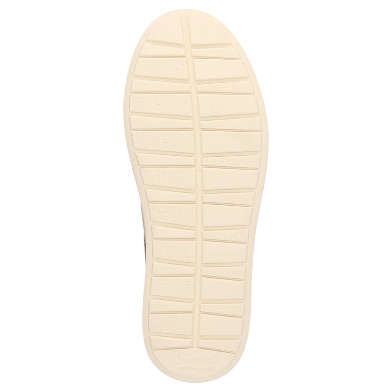 Maites sneaker 004 - beige