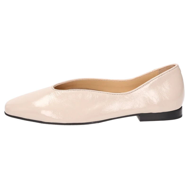 Goliarda-700 - beige
