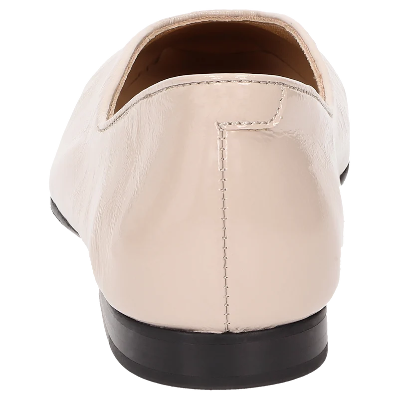 Goliarda-700 - beige