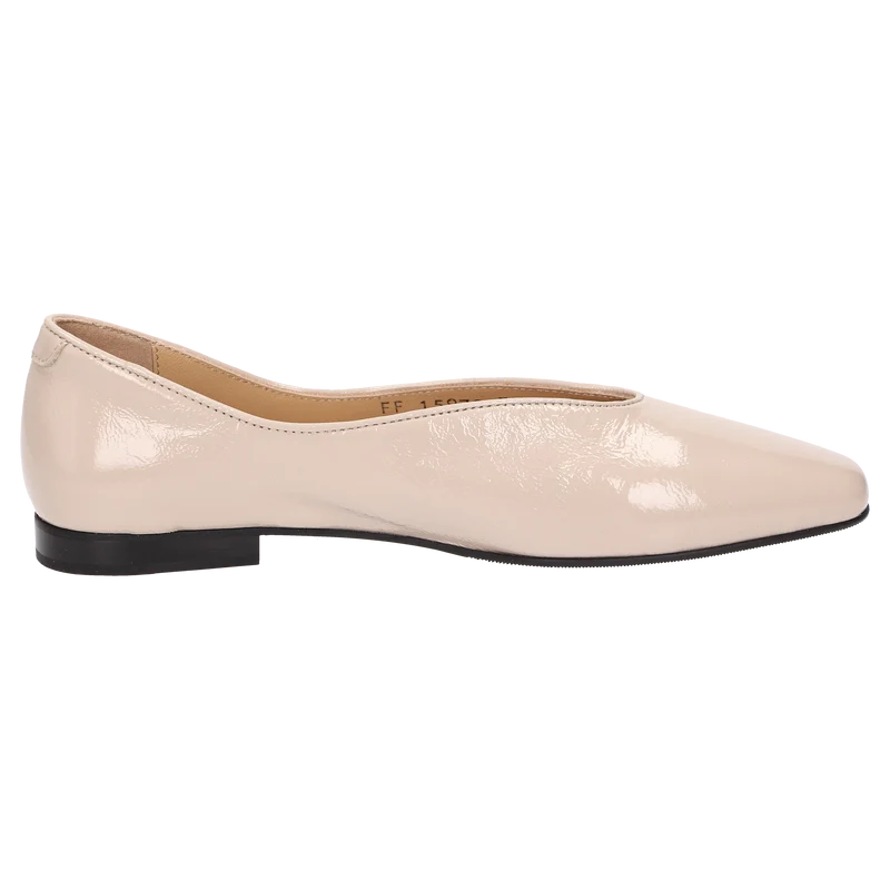 Goliarda-700 - beige