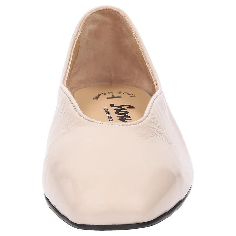Goliarda-700 - beige