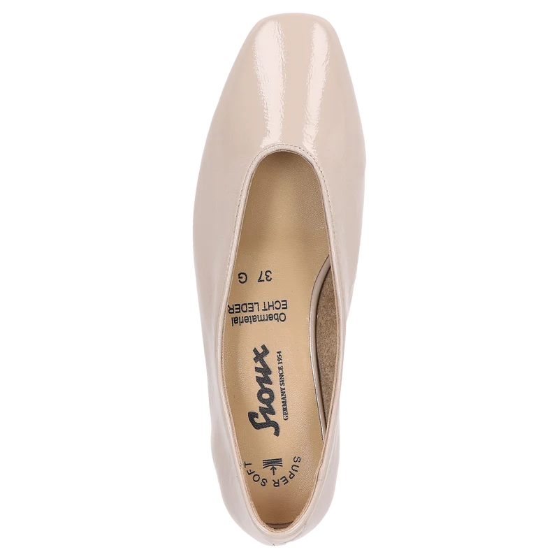 Goliarda-700 - beige