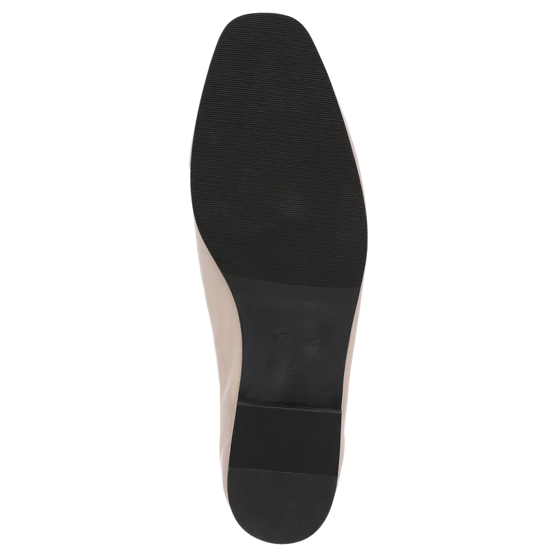 Goliarda-700 - beige