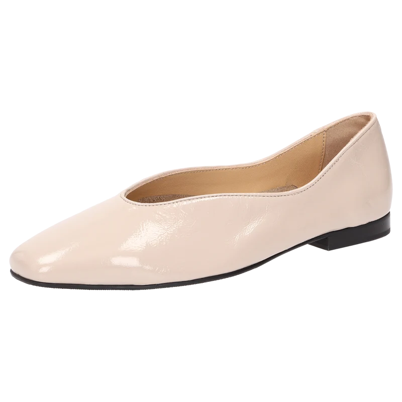 Goliarda-700 - beige