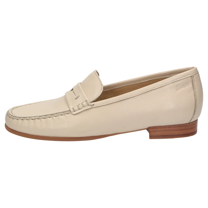 Rosikena-700 - beige