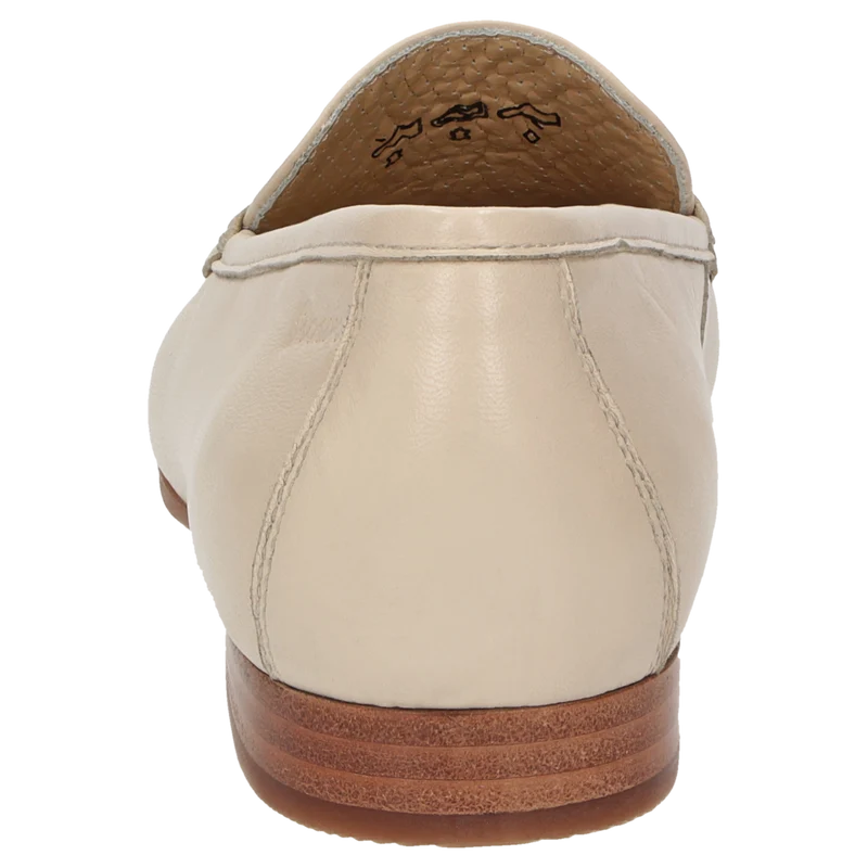 Rosikena-700 - beige