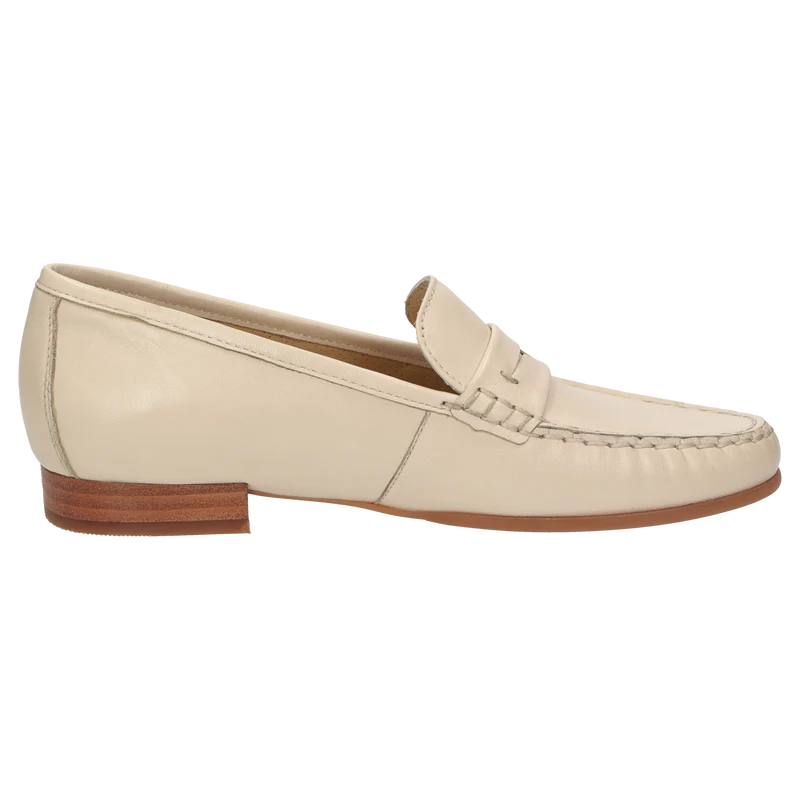 Rosikena-700 - beige
