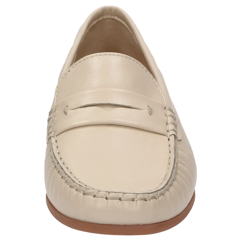 Rosikena-700 - beige