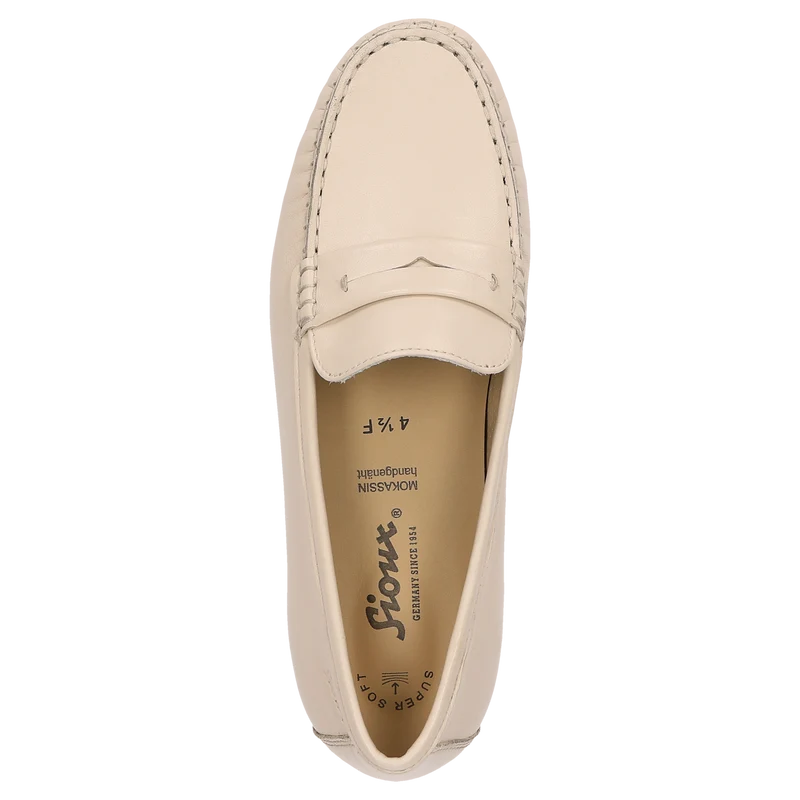 Rosikena-700 - beige
