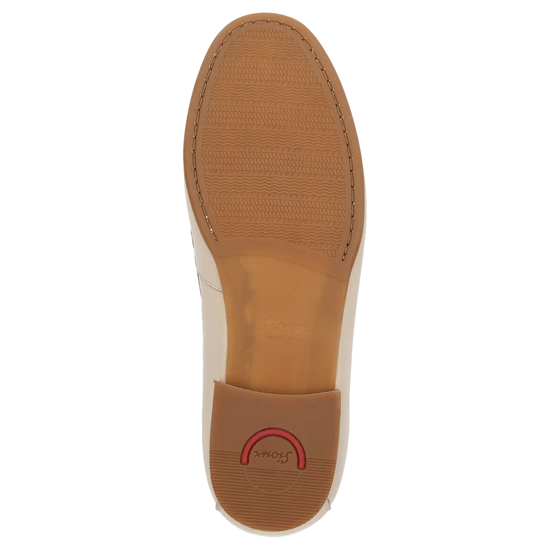 Rosikena-700 - beige