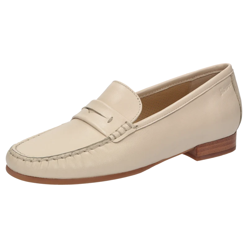 Rosikena-700 - beige