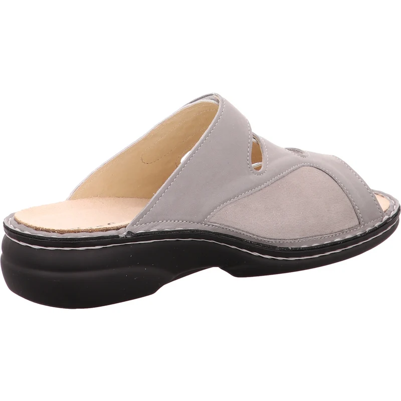 FinnComfort Pantolette CISANO offwhite