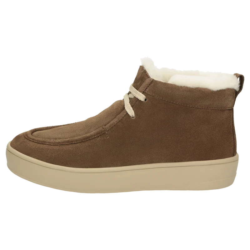Edonita-702-LF - braun