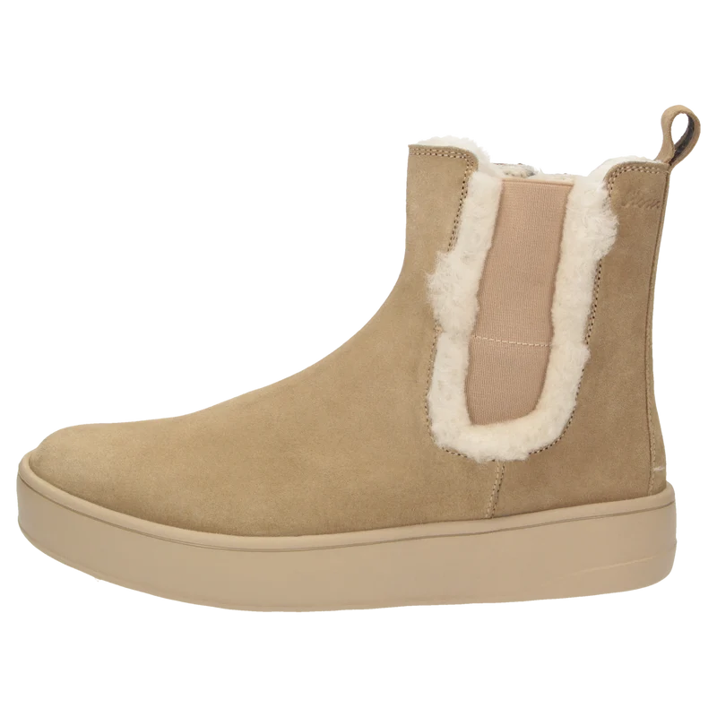 Edonita-700-LF - beige