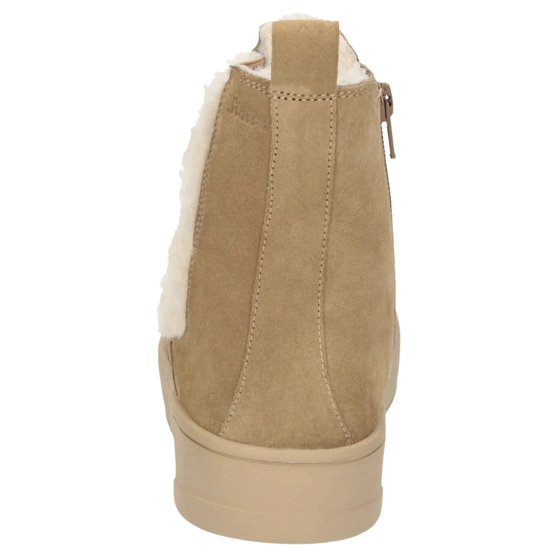 Edonita-700-LF - beige