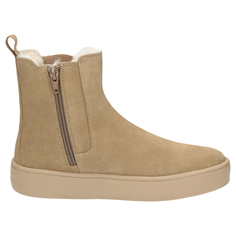 Edonita-700-LF - beige