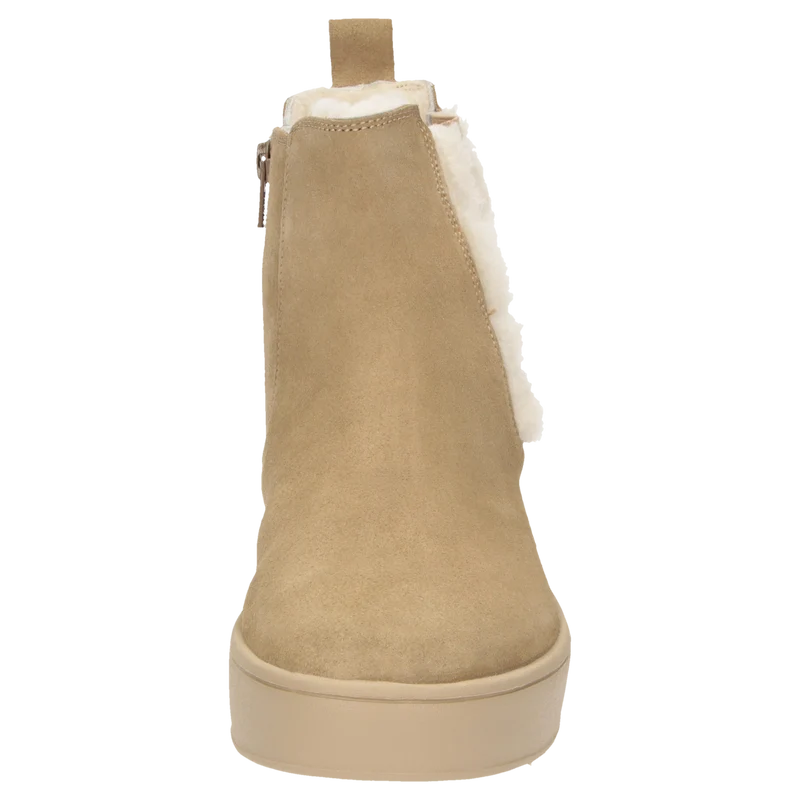 Edonita-700-LF - beige