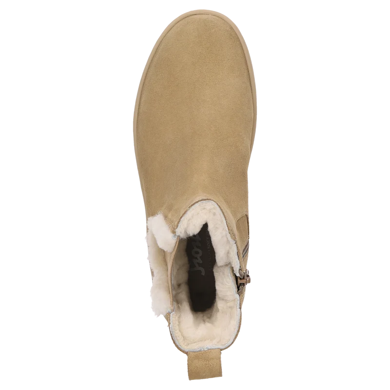Edonita-700-LF - beige