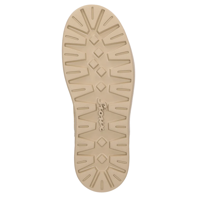Edonita-700-LF - beige