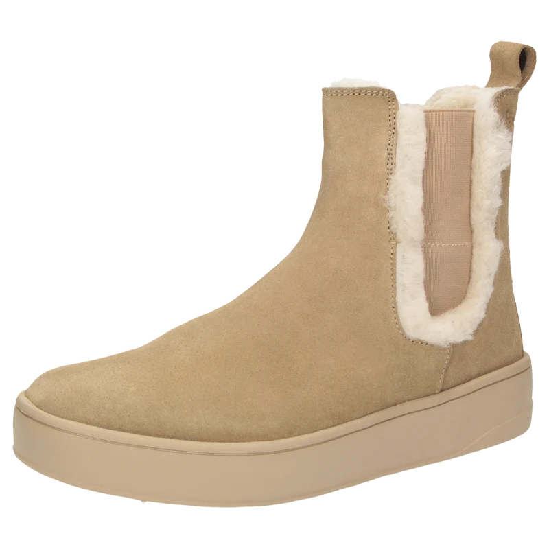 Edonita-700-LF - beige