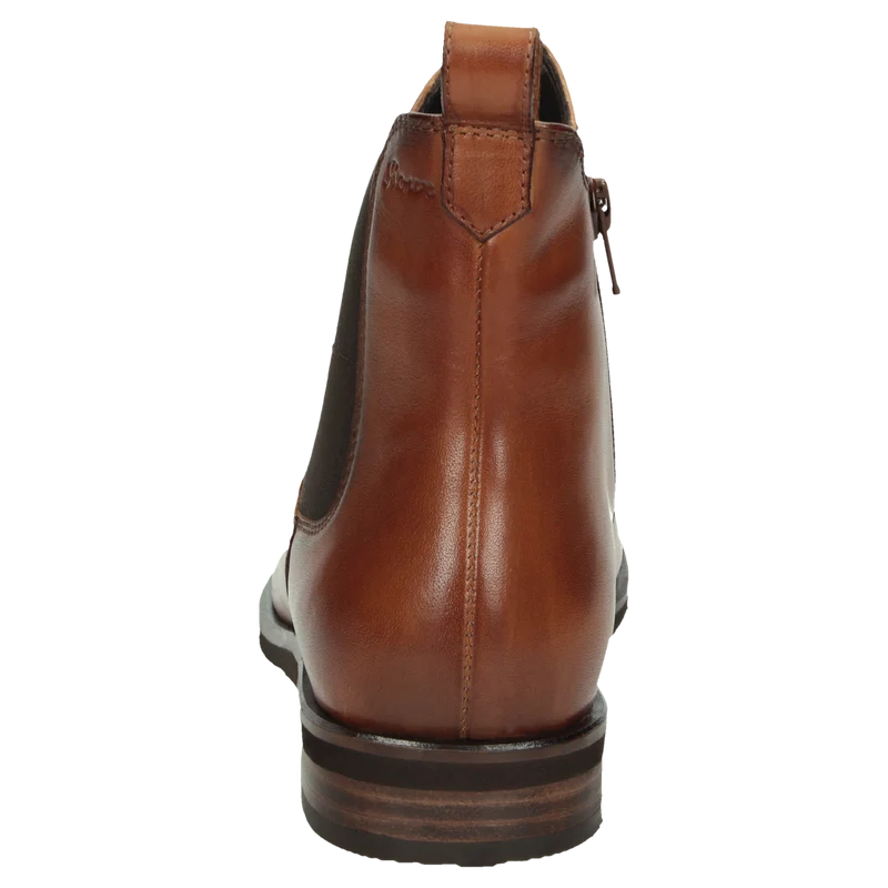 Elaneska-700 - cognac
