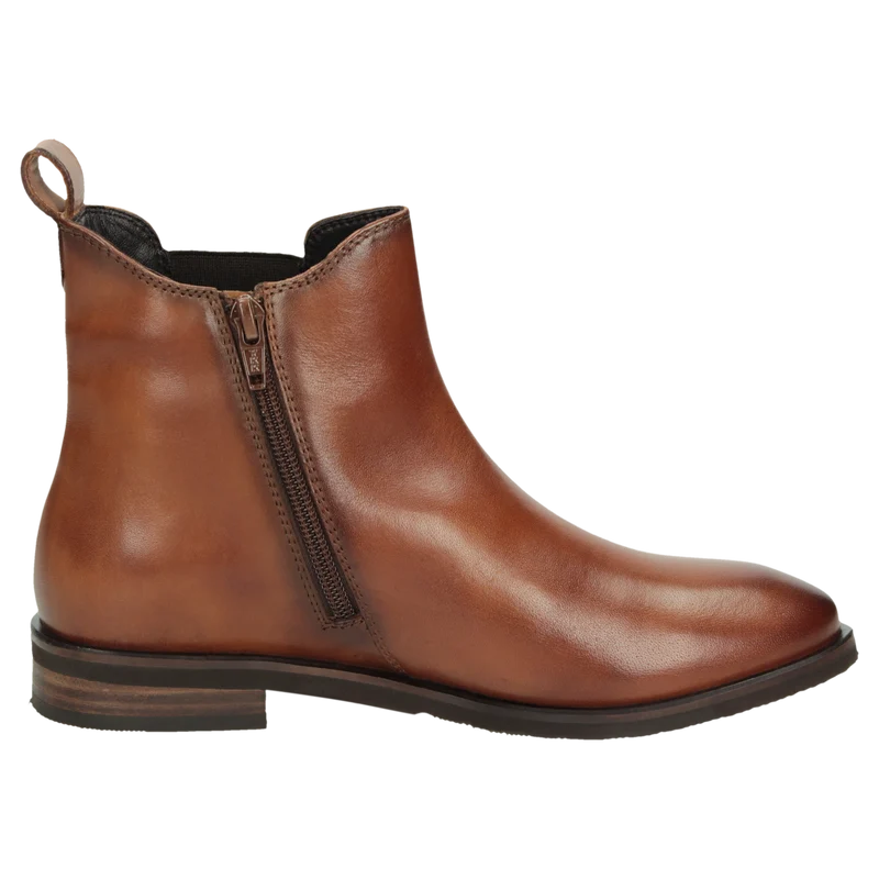 Elaneska-700 - cognac