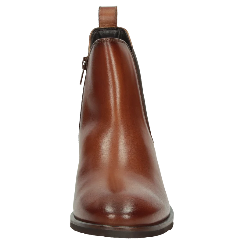 Elaneska-700 - cognac
