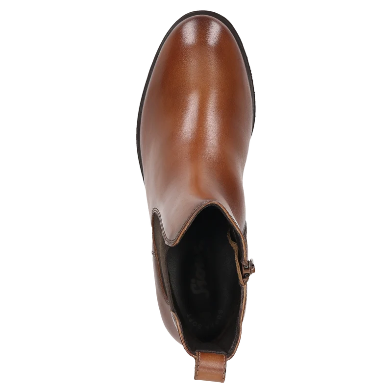 Elaneska-700 - cognac