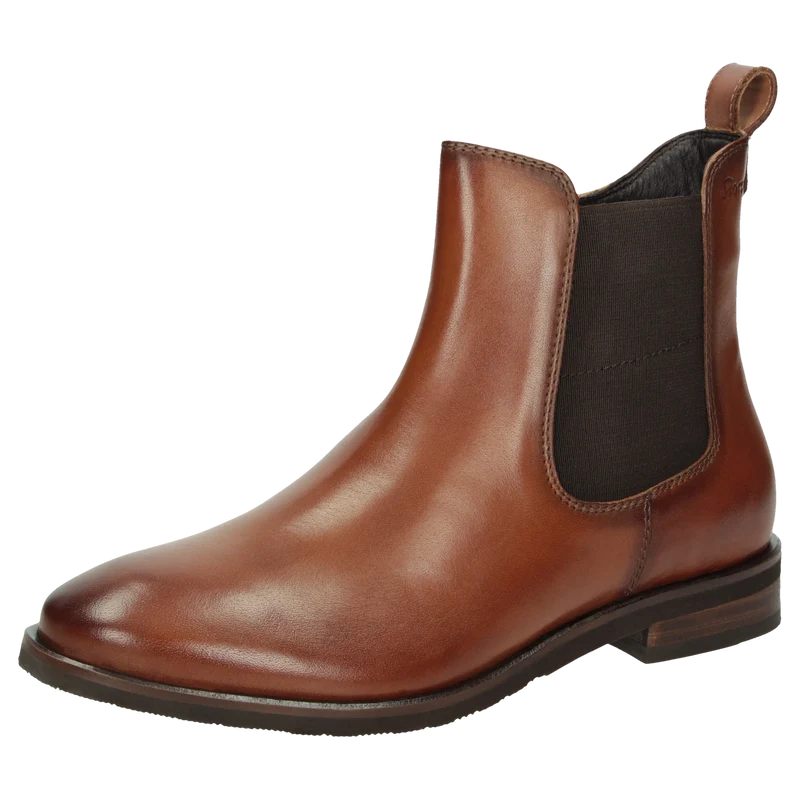 Elaneska-700 - cognac