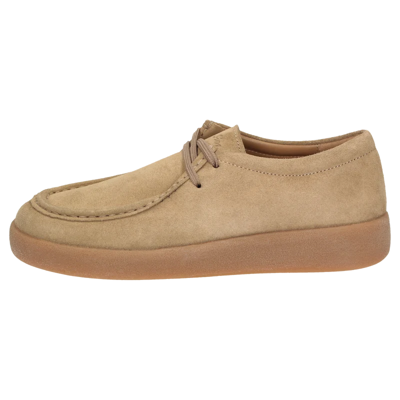 Grashopper-D-016 - beige