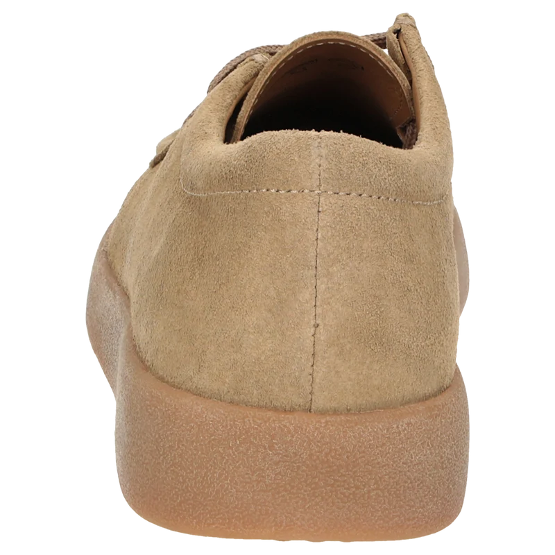 Grashopper-D-016 - beige