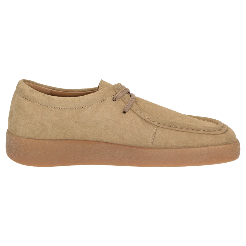 Grashopper-D-016 - beige