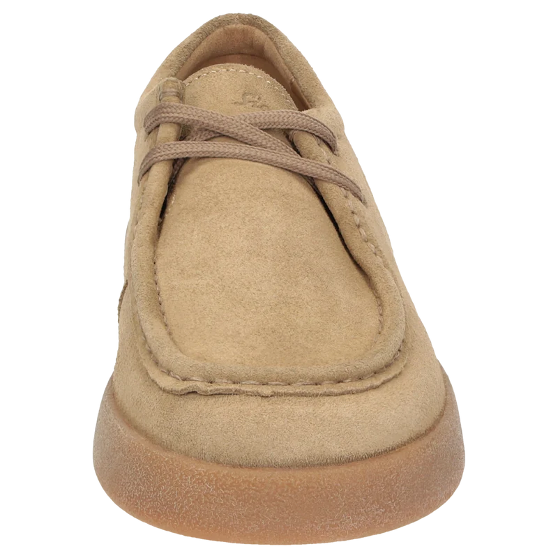 Grashopper-D-016 - beige