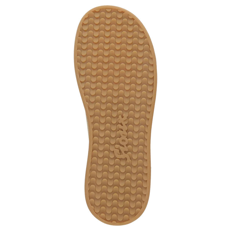 Grashopper-D-016 - beige