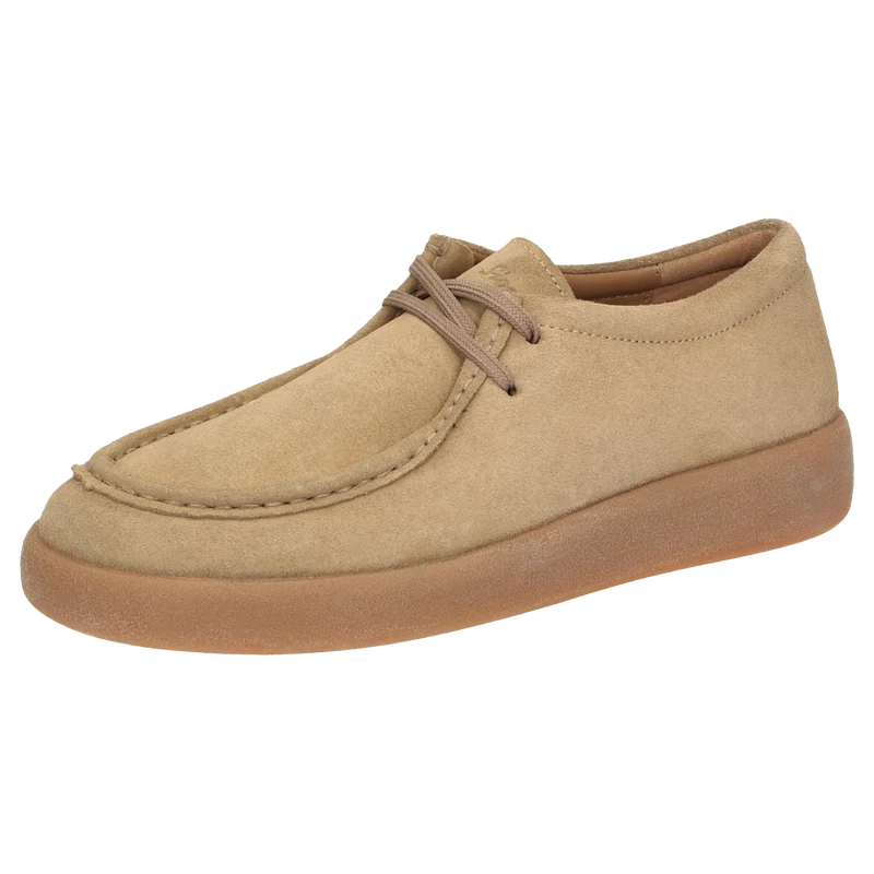 Grashopper-D-016 - beige
