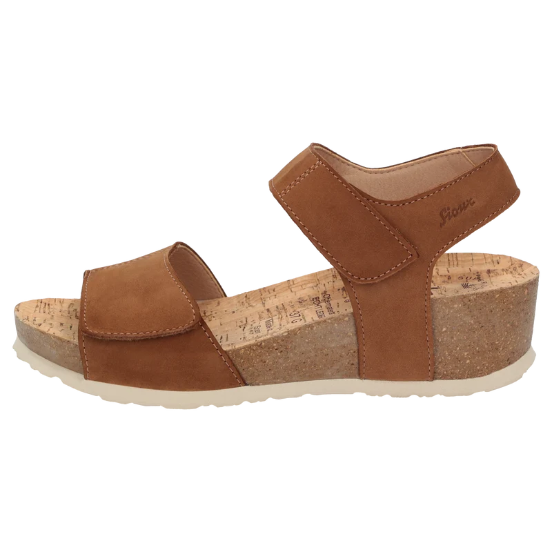 Yagmur-700 - cognac